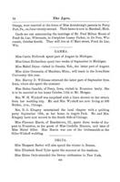 1899_Vol_4 page 113.jpg